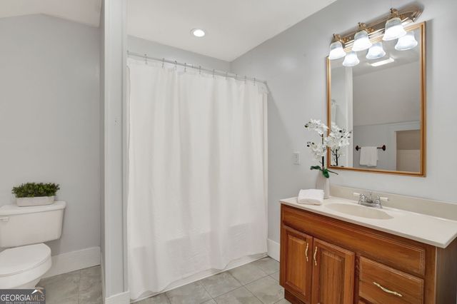 725 Blue Gill Road, Ellabell, GA 31308