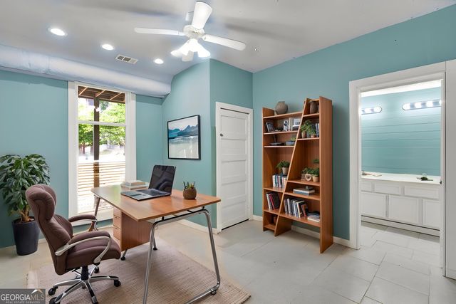 725 Blue Gill Road, Ellabell, GA 31308