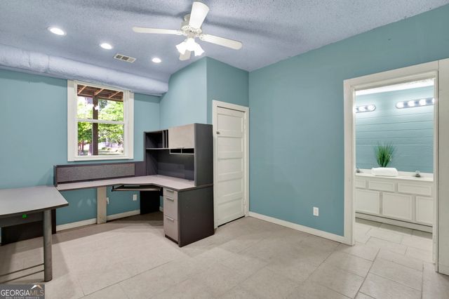 725 Blue Gill Road, Ellabell, GA 31308