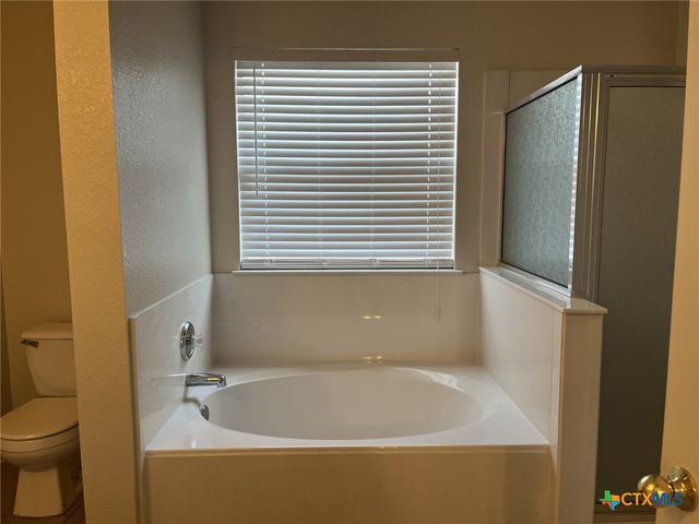 2301 Napier Drive, Killeen, TX 76542