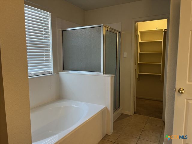 2301 Napier Drive, Killeen, TX 76542