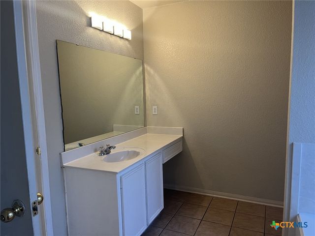2301 Napier Drive, Killeen, TX 76542