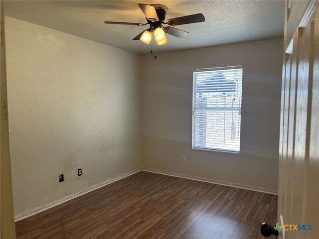 2301 Napier Drive, Killeen, TX 76542