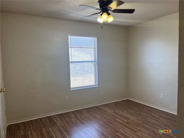 2301 Napier Drive, Killeen, TX 76542