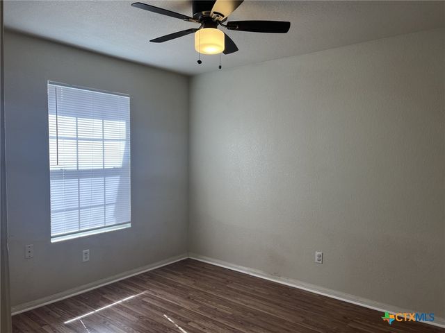 2301 Napier Drive, Killeen, TX 76542