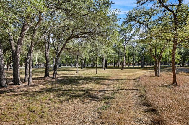 2901 Post River RD, Cedar Park, TX 78613