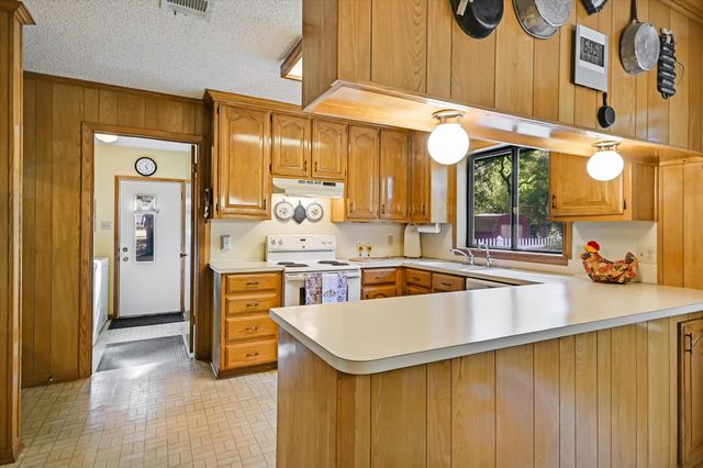 2901 Post River RD, Cedar Park, TX 78613
