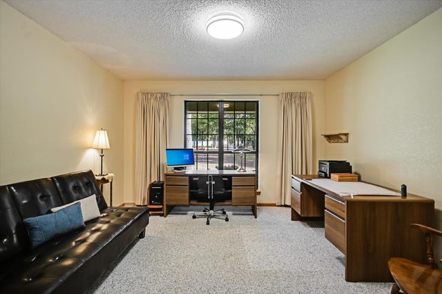 2901 Post River RD, Cedar Park, TX 78613