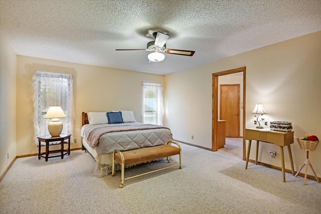 2901 Post River RD, Cedar Park, TX 78613