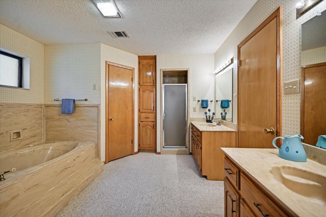 2901 Post River RD, Cedar Park, TX 78613