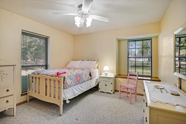 2901 Post River RD, Cedar Park, TX 78613