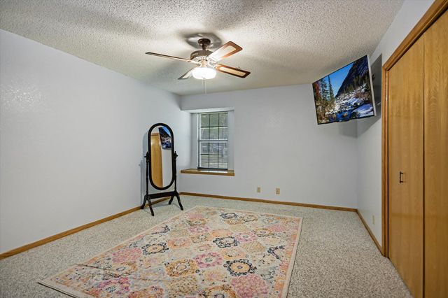 2901 Post River RD, Cedar Park, TX 78613