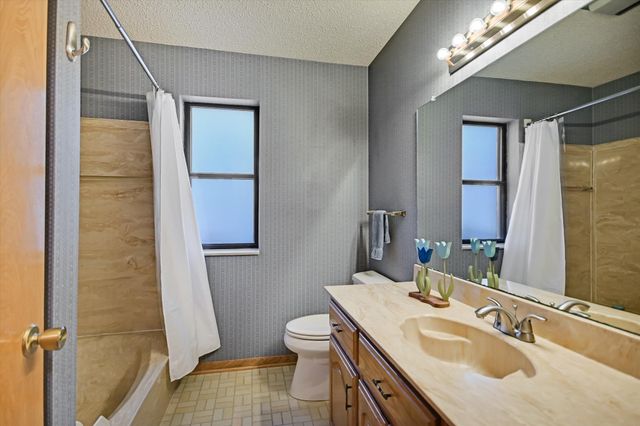 2901 Post River RD, Cedar Park, TX 78613
