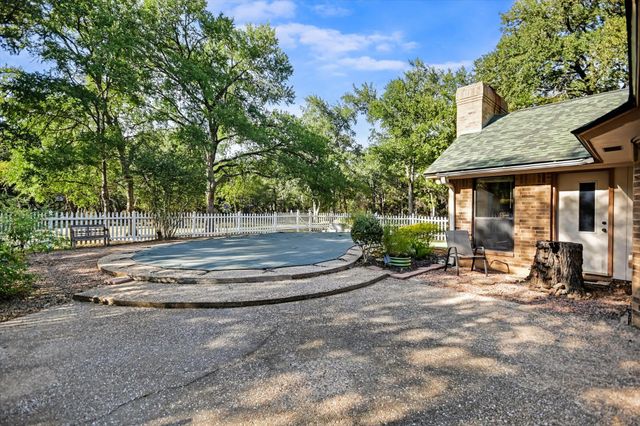 2901 Post River RD, Cedar Park, TX 78613