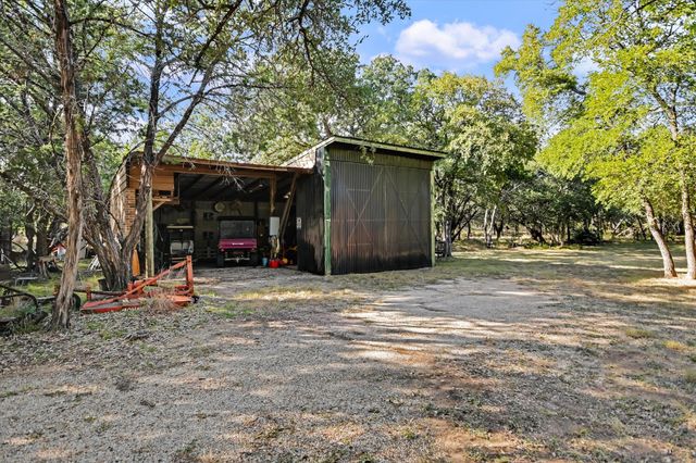 2901 Post River RD, Cedar Park, TX 78613