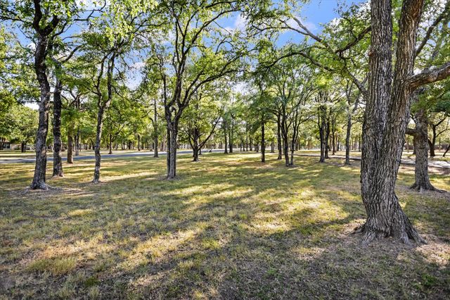 2901 Post River RD, Cedar Park, TX 78613
