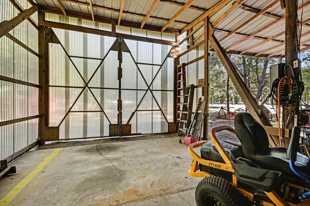 2901 Post River RD, Cedar Park, TX 78613