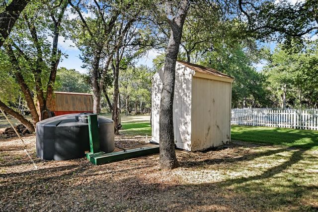 2901 Post River RD, Cedar Park, TX 78613