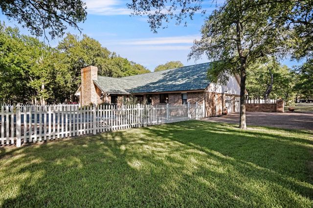 2901 Post River RD, Cedar Park, TX 78613
