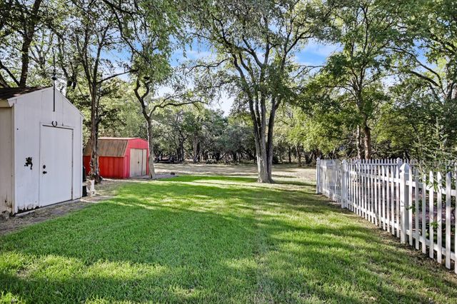 2901 Post River RD, Cedar Park, TX 78613