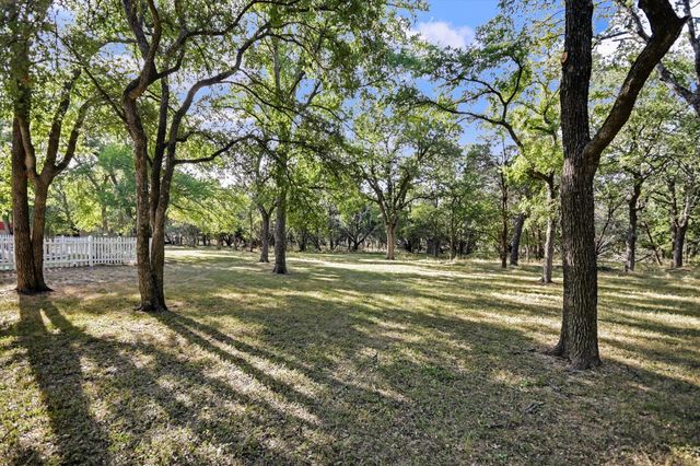 2901 Post River RD, Cedar Park, TX 78613