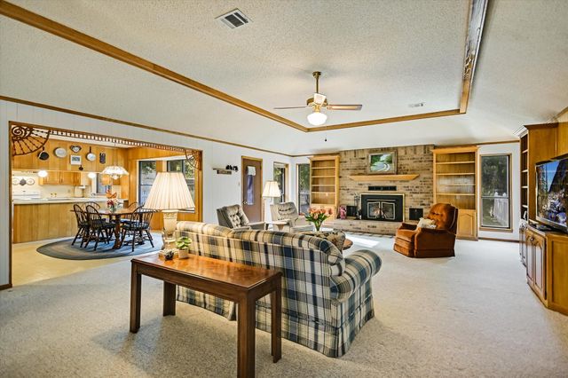 2901 Post River RD, Cedar Park, TX 78613