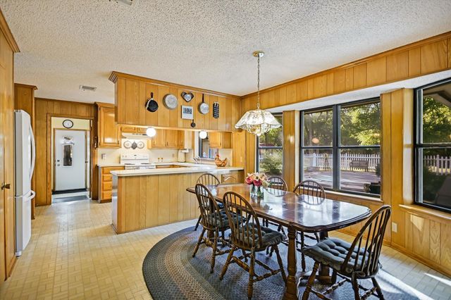 2901 Post River RD, Cedar Park, TX 78613