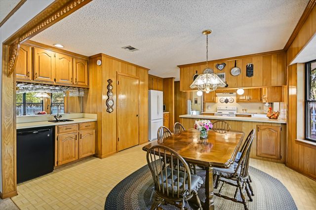 2901 Post River RD, Cedar Park, TX 78613