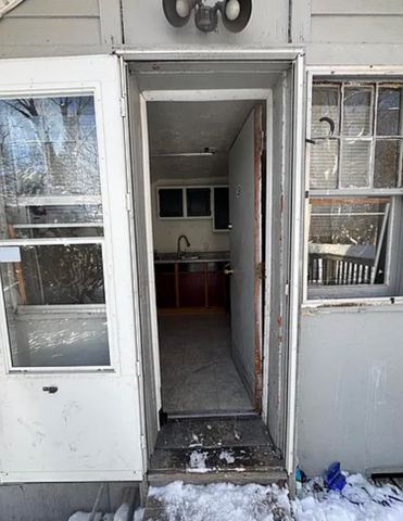 108 Hutchinson Street, Kalamazoo, MI 49001