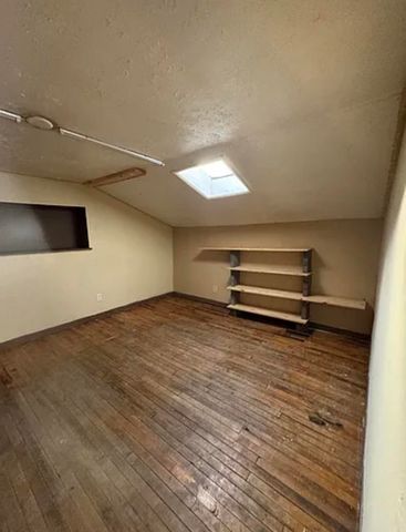 108 Hutchinson Street, Kalamazoo, MI 49001