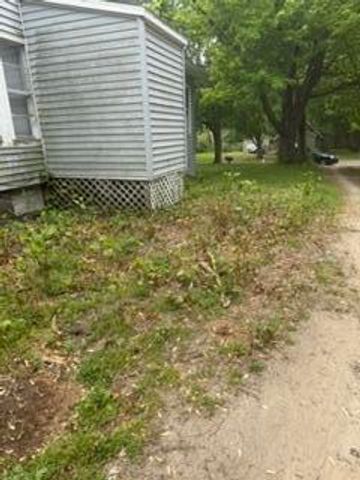 108 Hutchinson Street, Kalamazoo, MI 49001
