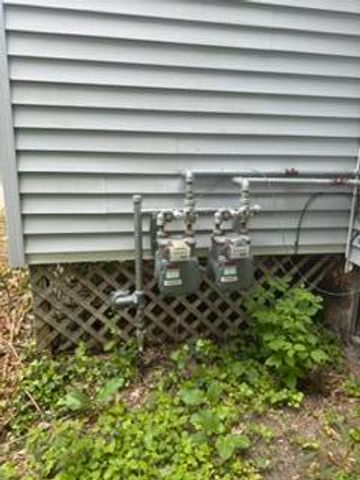 108 Hutchinson Street, Kalamazoo, MI 49001