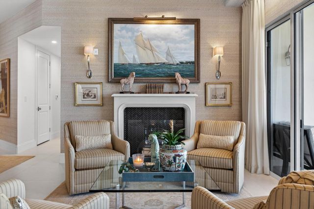 3920 N Flagler Drive 401, West Palm Beach, FL 33407