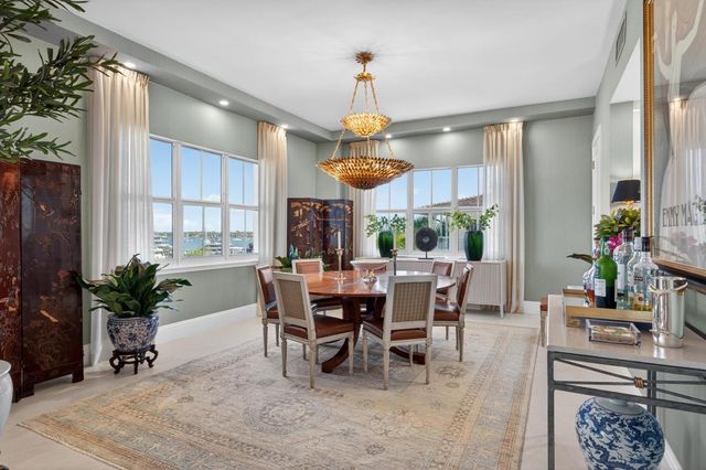 3920 N Flagler Drive 401, West Palm Beach, FL 33407