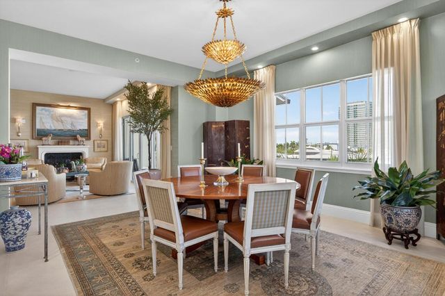 3920 N Flagler Drive 401, West Palm Beach, FL 33407