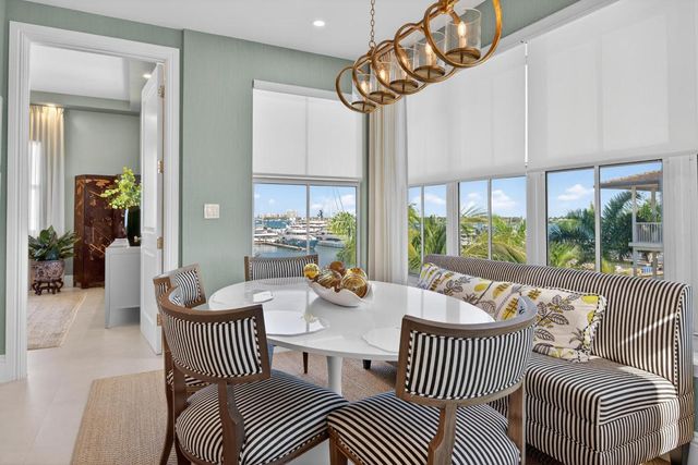 3920 N Flagler Drive 401, West Palm Beach, FL 33407