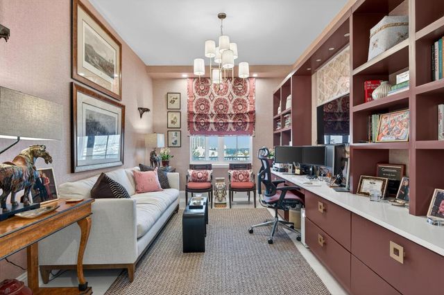 3920 N Flagler Drive 401, West Palm Beach, FL 33407