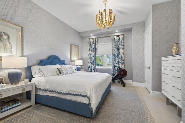 3920 N Flagler Drive 401, West Palm Beach, FL 33407