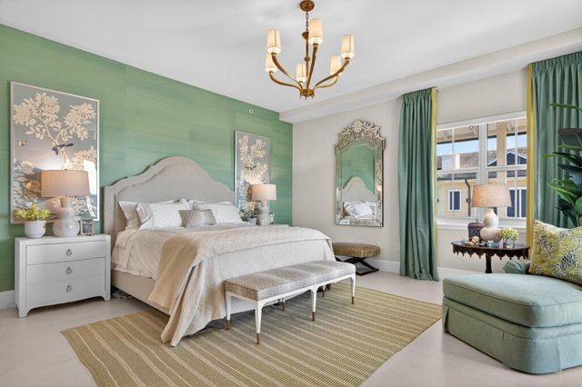 3920 N Flagler Drive 401, West Palm Beach, FL 33407