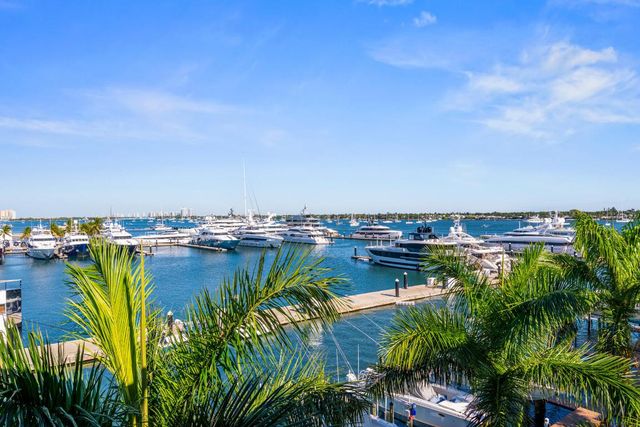 3920 N Flagler Drive 401, West Palm Beach, FL 33407