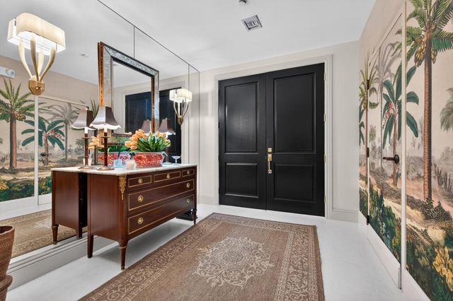 3920 N Flagler Drive 401, West Palm Beach, FL 33407