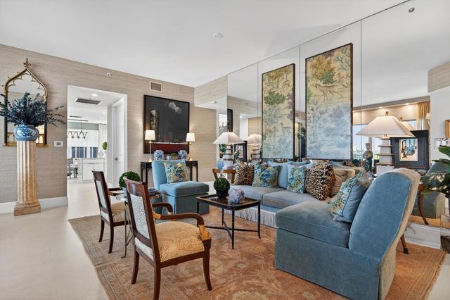 3920 N Flagler Drive 401, West Palm Beach, FL 33407