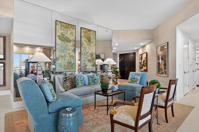 3920 N Flagler Drive 401, West Palm Beach, FL 33407