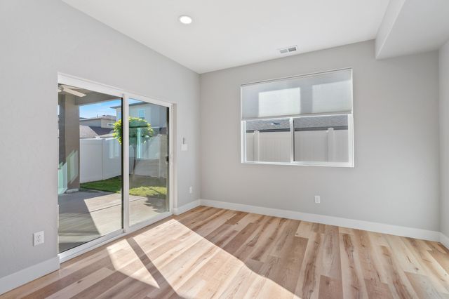 2453 Ross Rd Unit A, Grand Junction, CO 81505