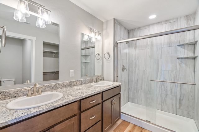 2453 Ross Rd Unit A, Grand Junction, CO 81505