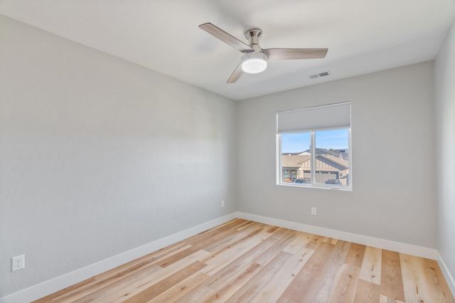 2453 Ross Rd Unit A, Grand Junction, CO 81505