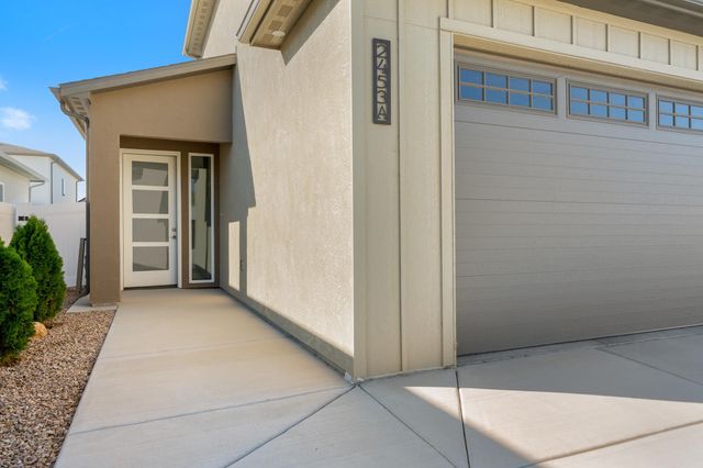 2453 Ross Rd Unit A, Grand Junction, CO 81505