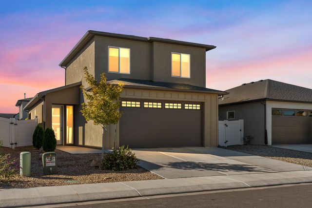 2453 Ross Rd Unit A, Grand Junction, CO 81505