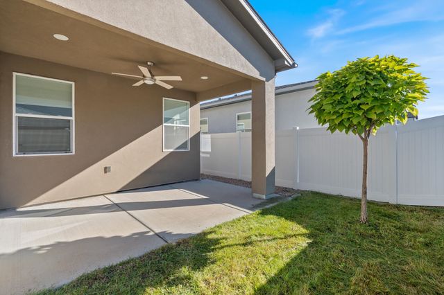 2453 Ross Rd Unit A, Grand Junction, CO 81505