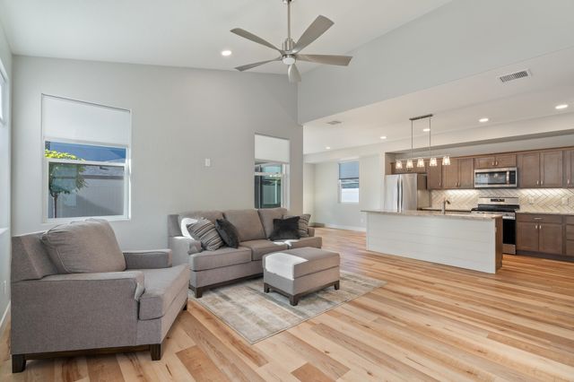 2453 Ross Rd Unit A, Grand Junction, CO 81505